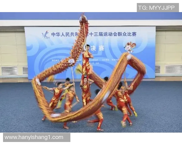 梧州足球球星崛起之路:从地方草根到职业赛场的辉煌历程