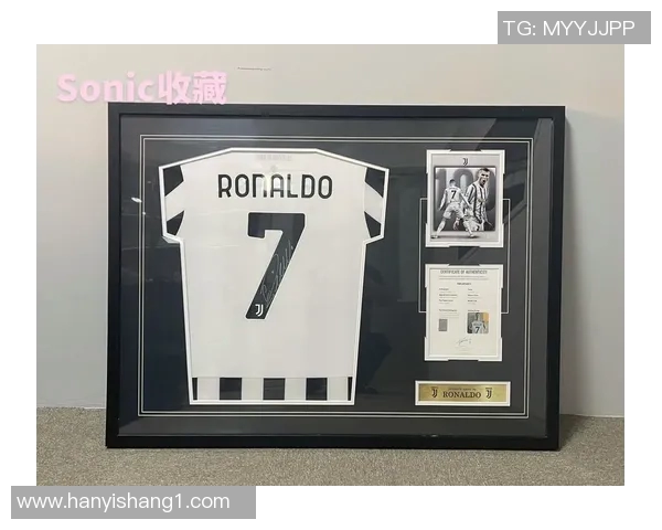 足球球星签名版球衣价格揭秘一件多少钱影响因素有哪些